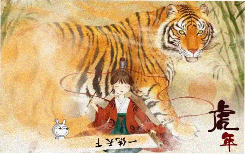 哆啦A梦大长篇漫画 大雄与天空的理想乡 主视觉