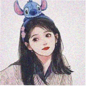 嘉数由美 静香配音声优