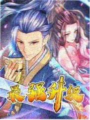 迷你哆啦的日常 哆啦A梦同人四格漫画