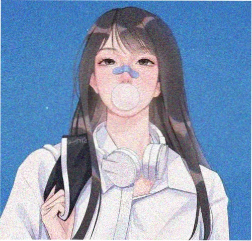 关智一 小夫配音声优
